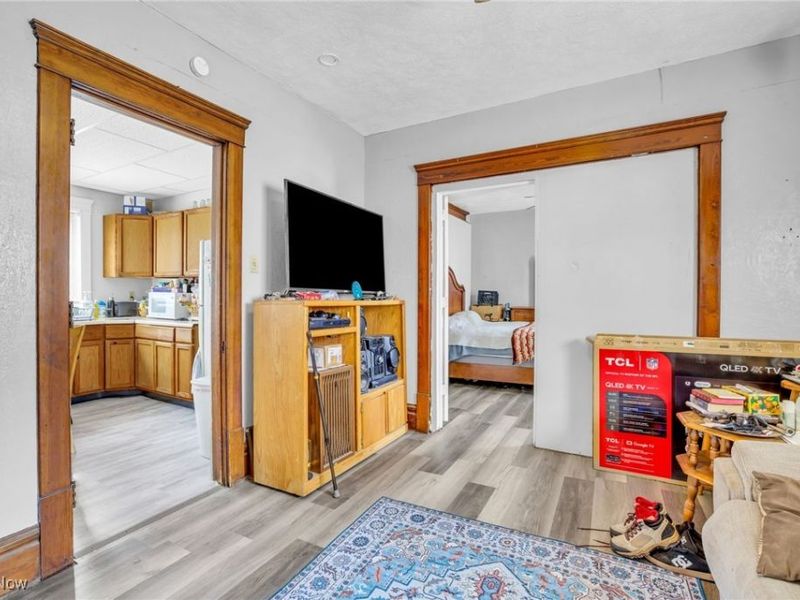 673 Sumner Street, Akron, OH 44311 Photo 9