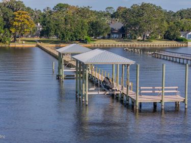 13224 MANDARIN Road, Jacksonville, FL 32223