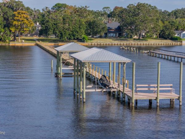 13224 MANDARIN Road, Jacksonville, FL 32223