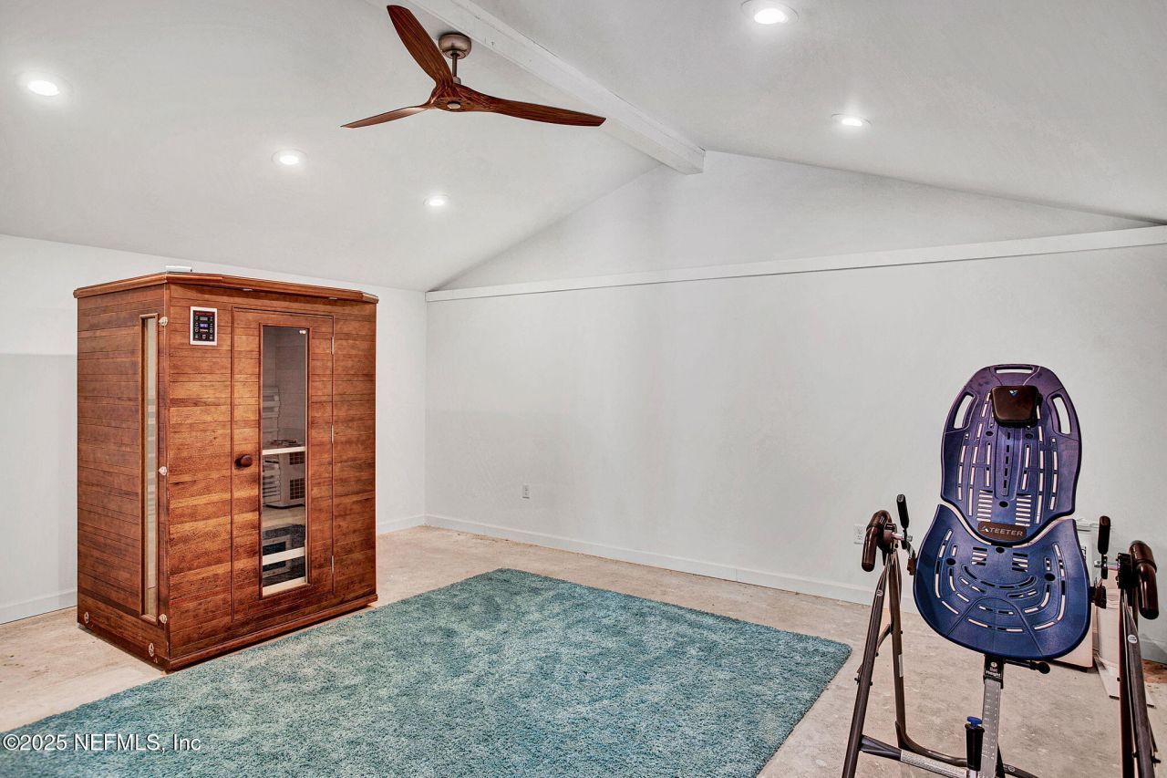 13224 Mandarin Road, Jacksonville, FL 32223 Photo