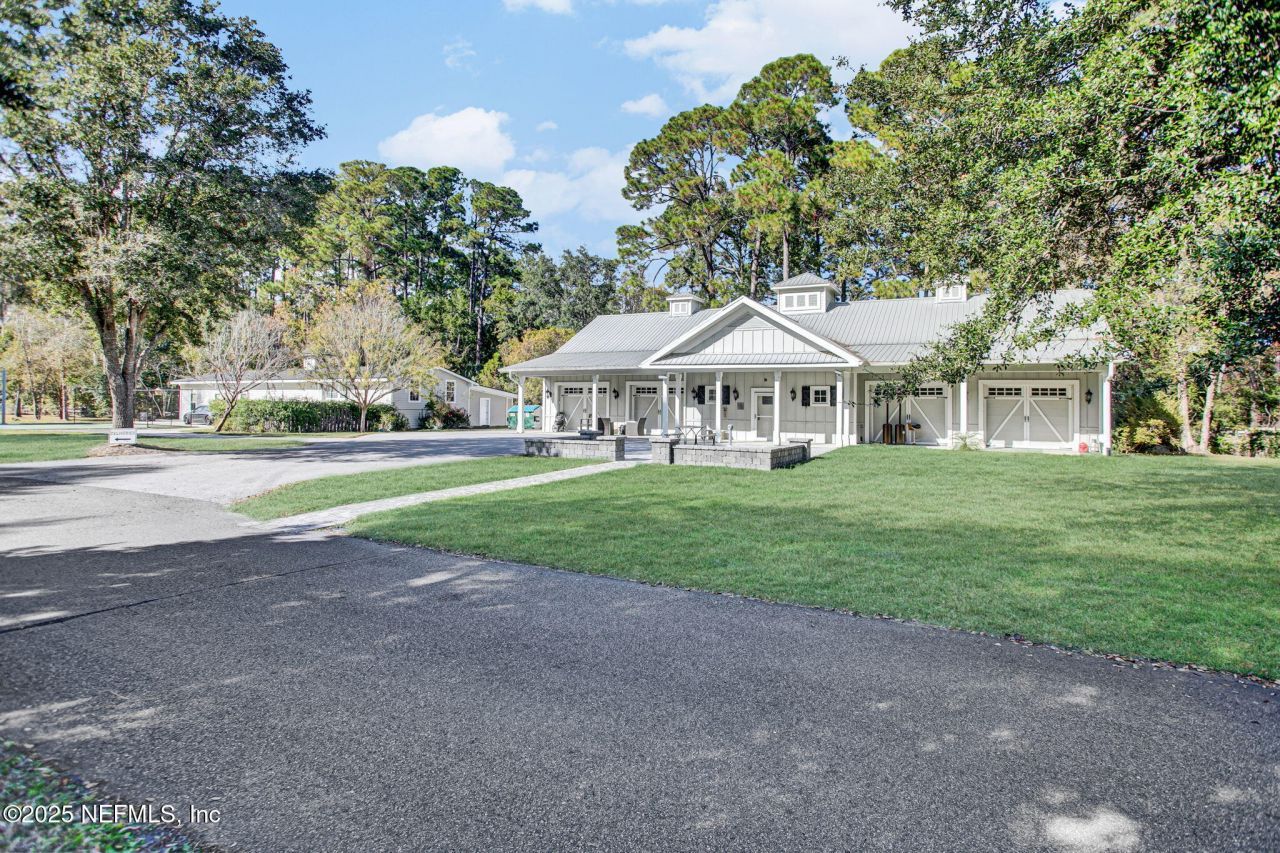 13224 Mandarin Road, Jacksonville, FL 32223 Photo