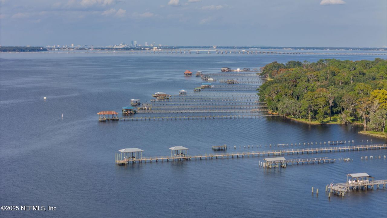 13224 Mandarin Road, Jacksonville, FL 32223 Photo