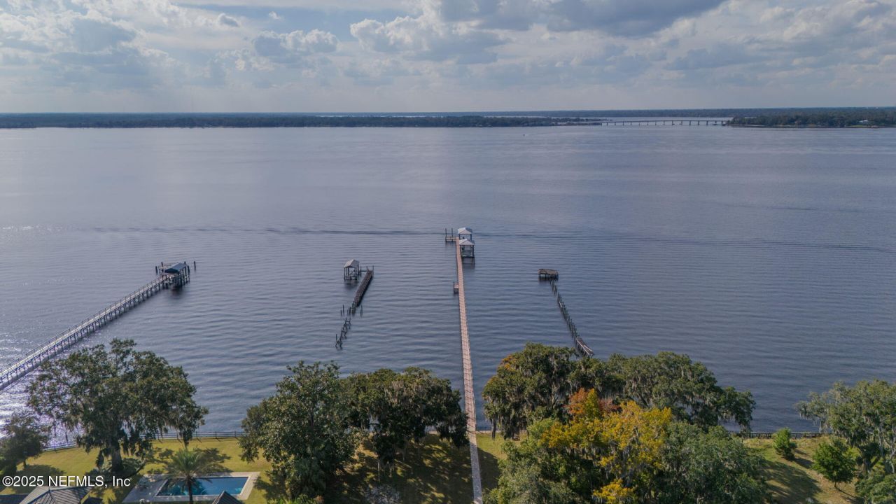 13224 Mandarin Road, Jacksonville, FL 32223 Photo