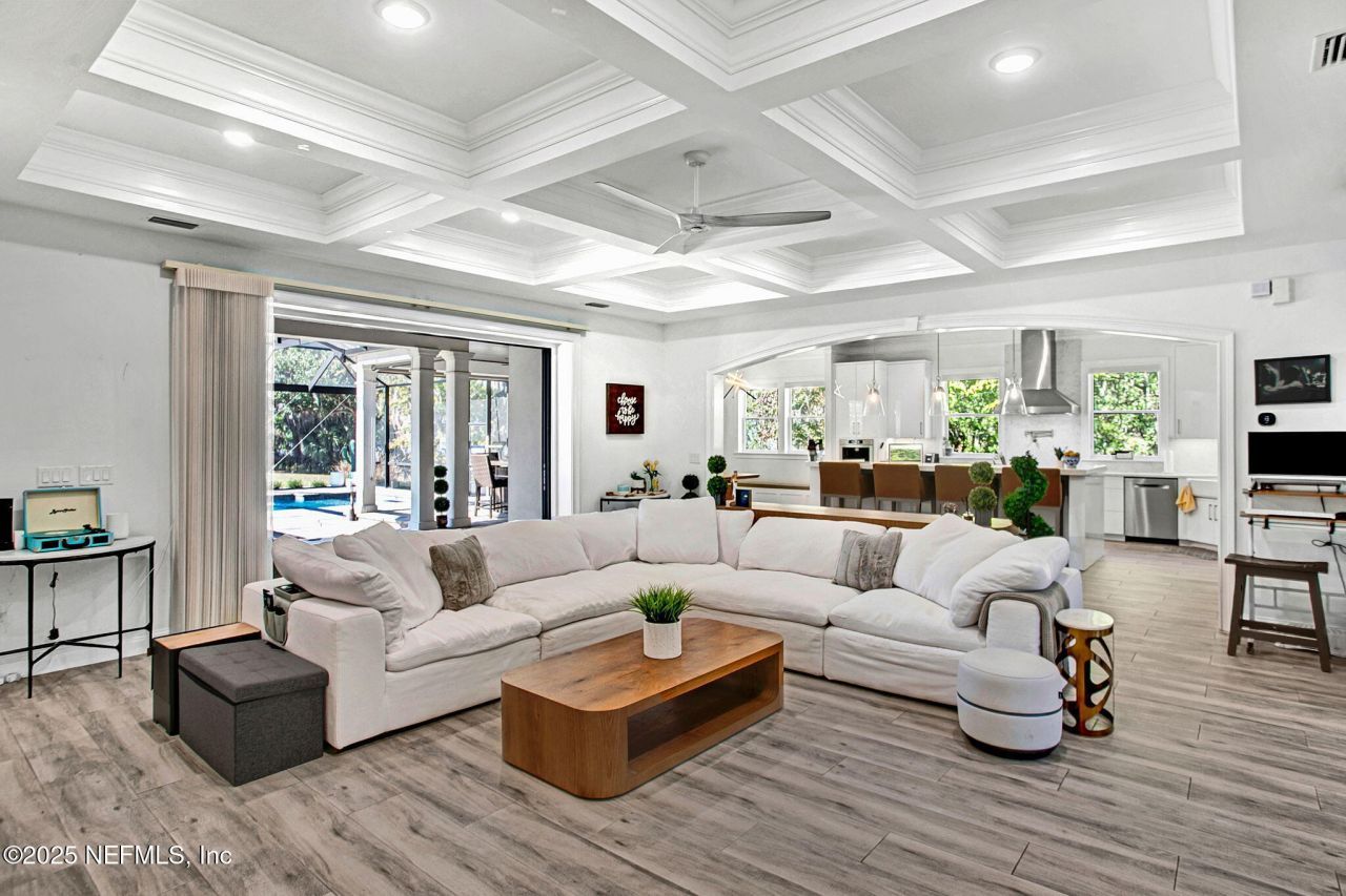 13224 Mandarin Road, Jacksonville, FL 32223 Photo