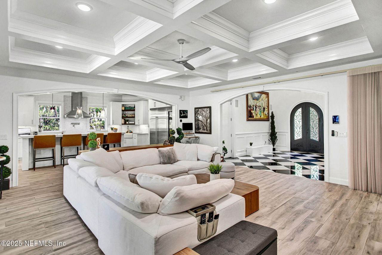 13224 Mandarin Road, Jacksonville, FL 32223 Photo