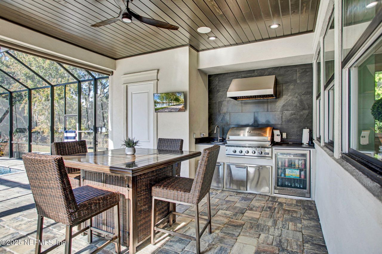 13224 Mandarin Road, Jacksonville, FL 32223 Photo