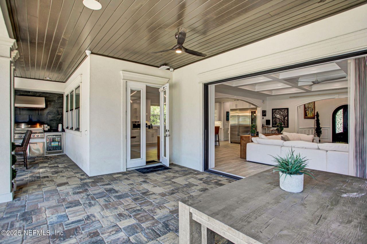 13224 Mandarin Road, Jacksonville, FL 32223 Photo