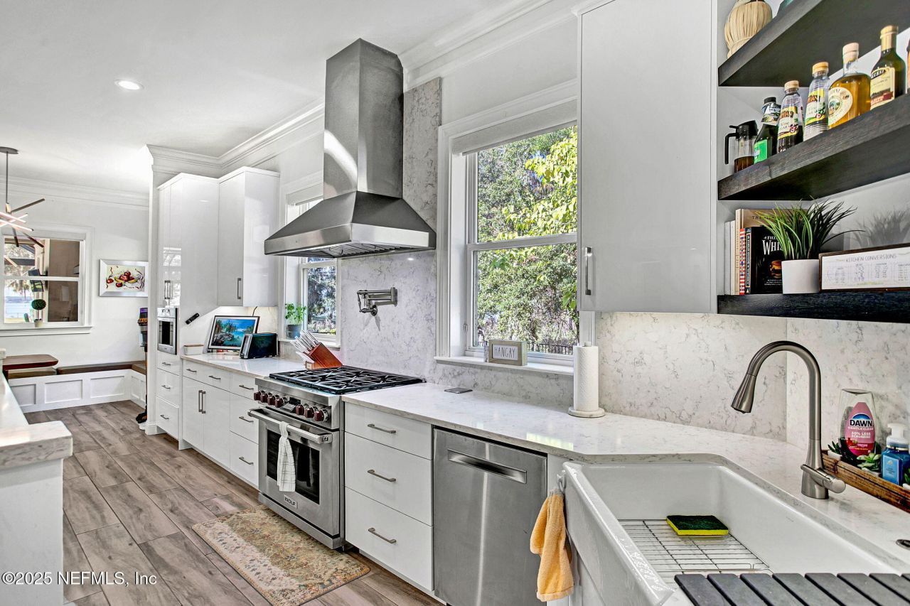 13224 Mandarin Road, Jacksonville, FL 32223 Photo