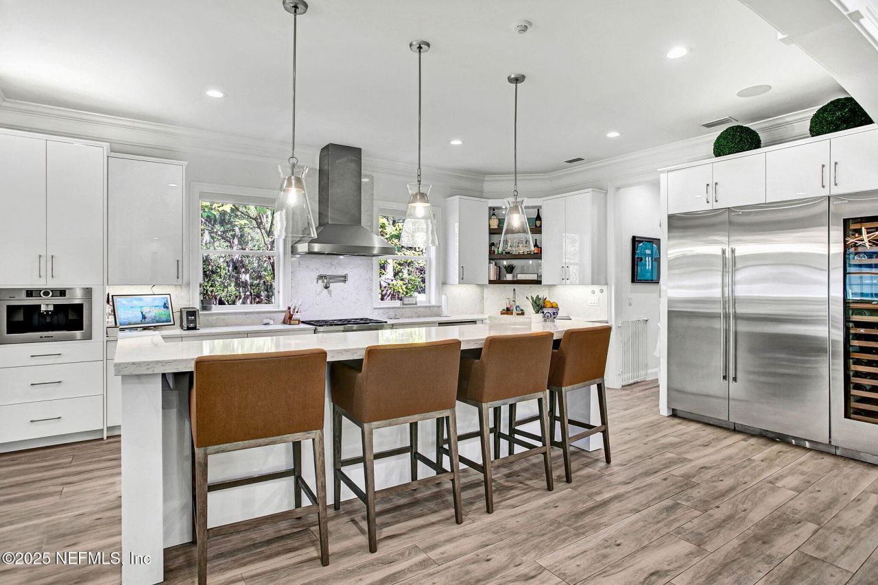 13224 Mandarin Road, Jacksonville, FL 32223 Photo