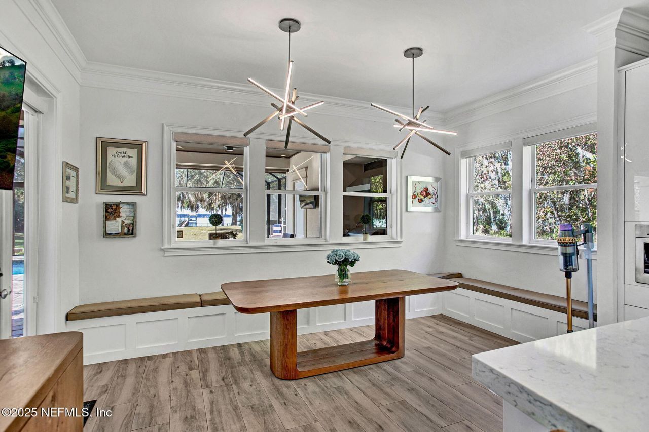 13224 Mandarin Road, Jacksonville, FL 32223 Photo