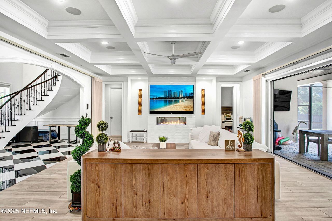 13224 Mandarin Road, Jacksonville, FL 32223 Photo