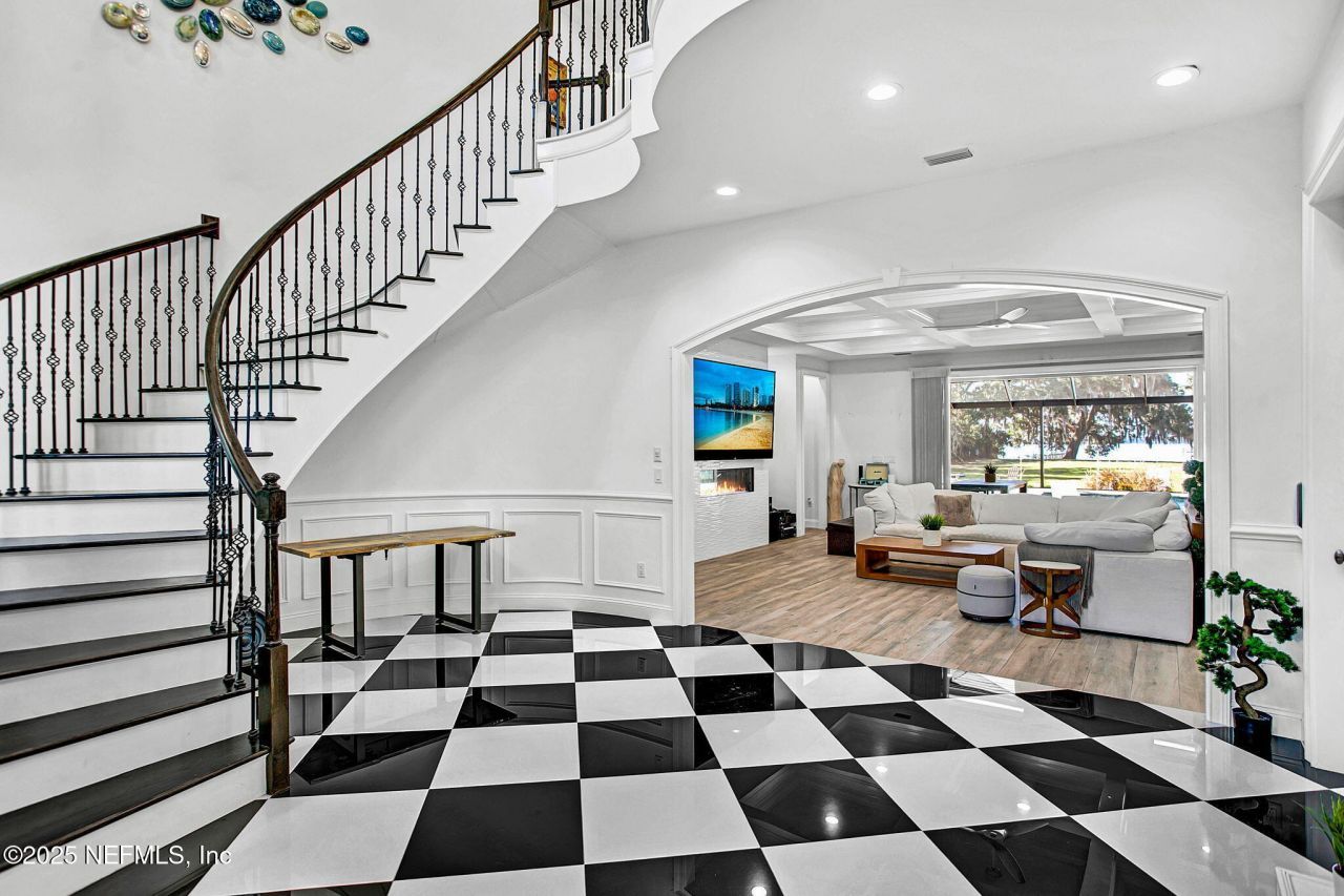 13224 Mandarin Road, Jacksonville, FL 32223 Photo