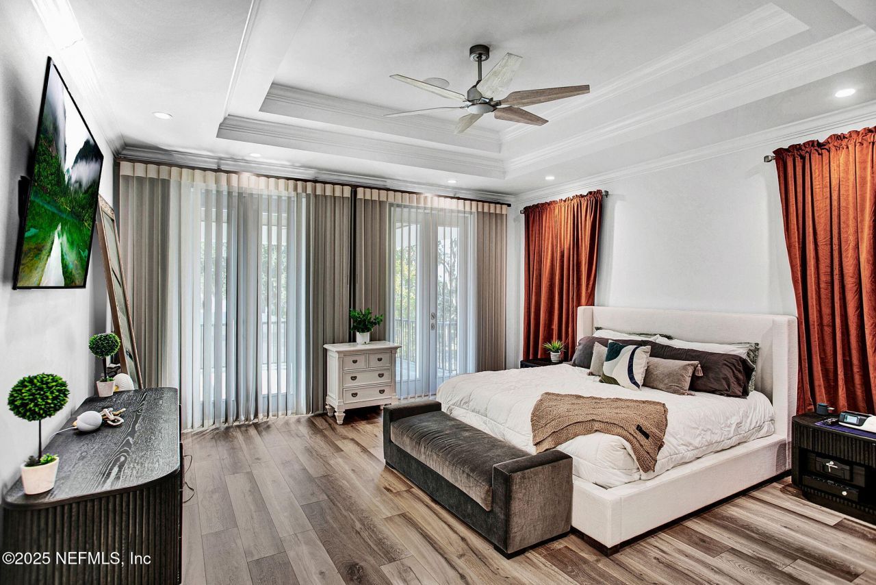 13224 Mandarin Road, Jacksonville, FL 32223 Photo