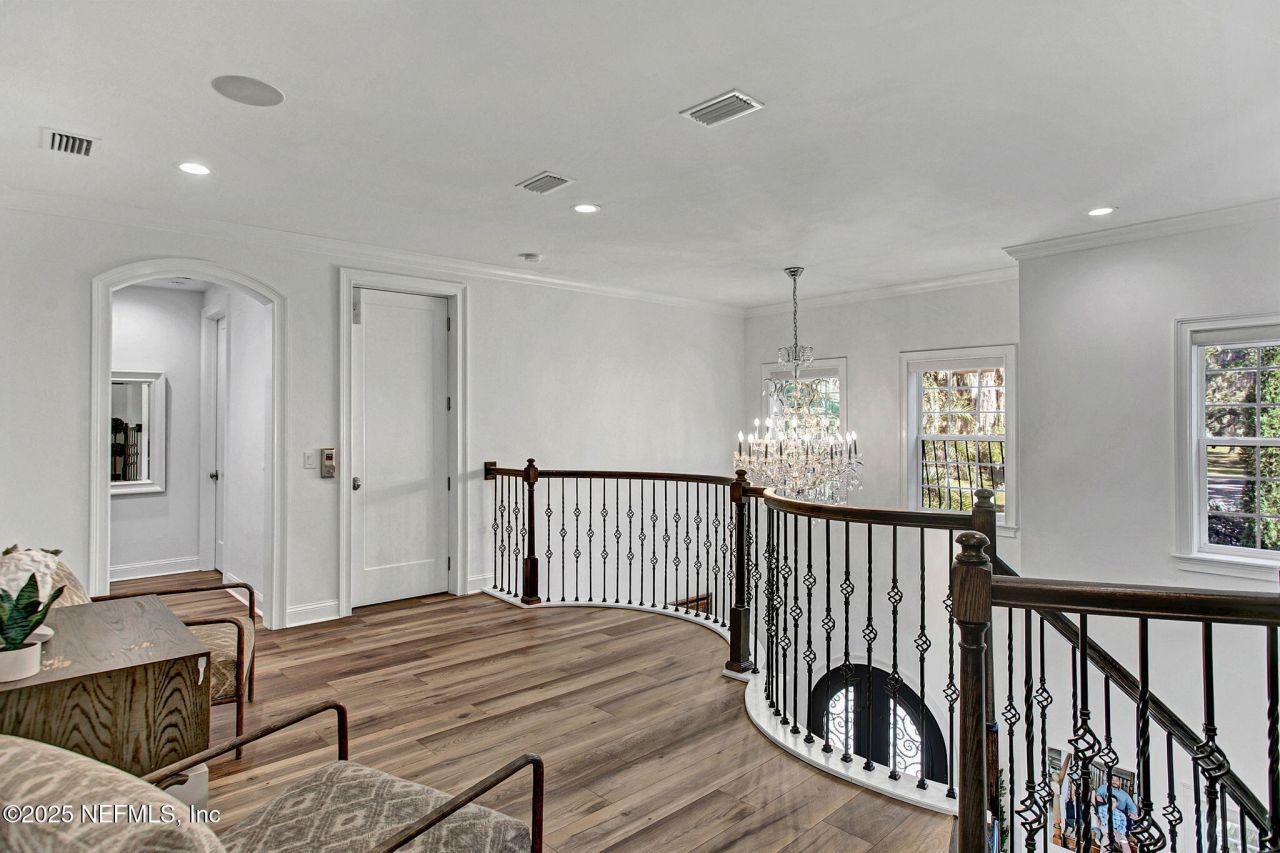 13224 Mandarin Road, Jacksonville, FL 32223 Photo