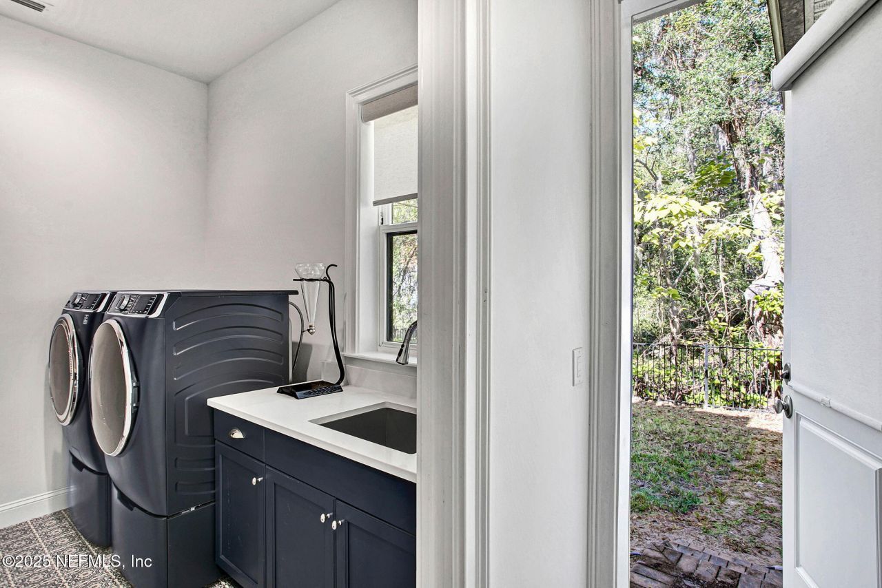 13224 Mandarin Road, Jacksonville, FL 32223 Photo