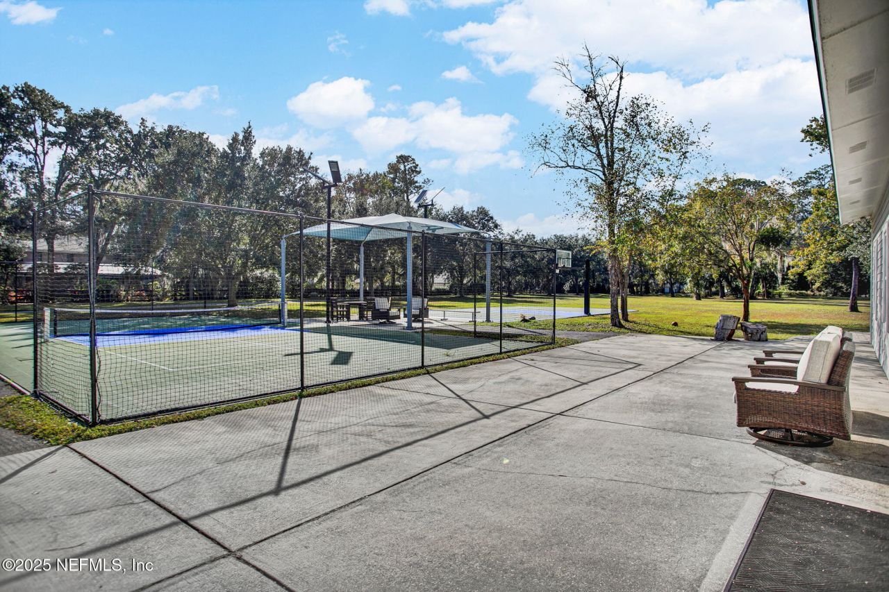 13224 Mandarin Road, Jacksonville, FL 32223 Photo