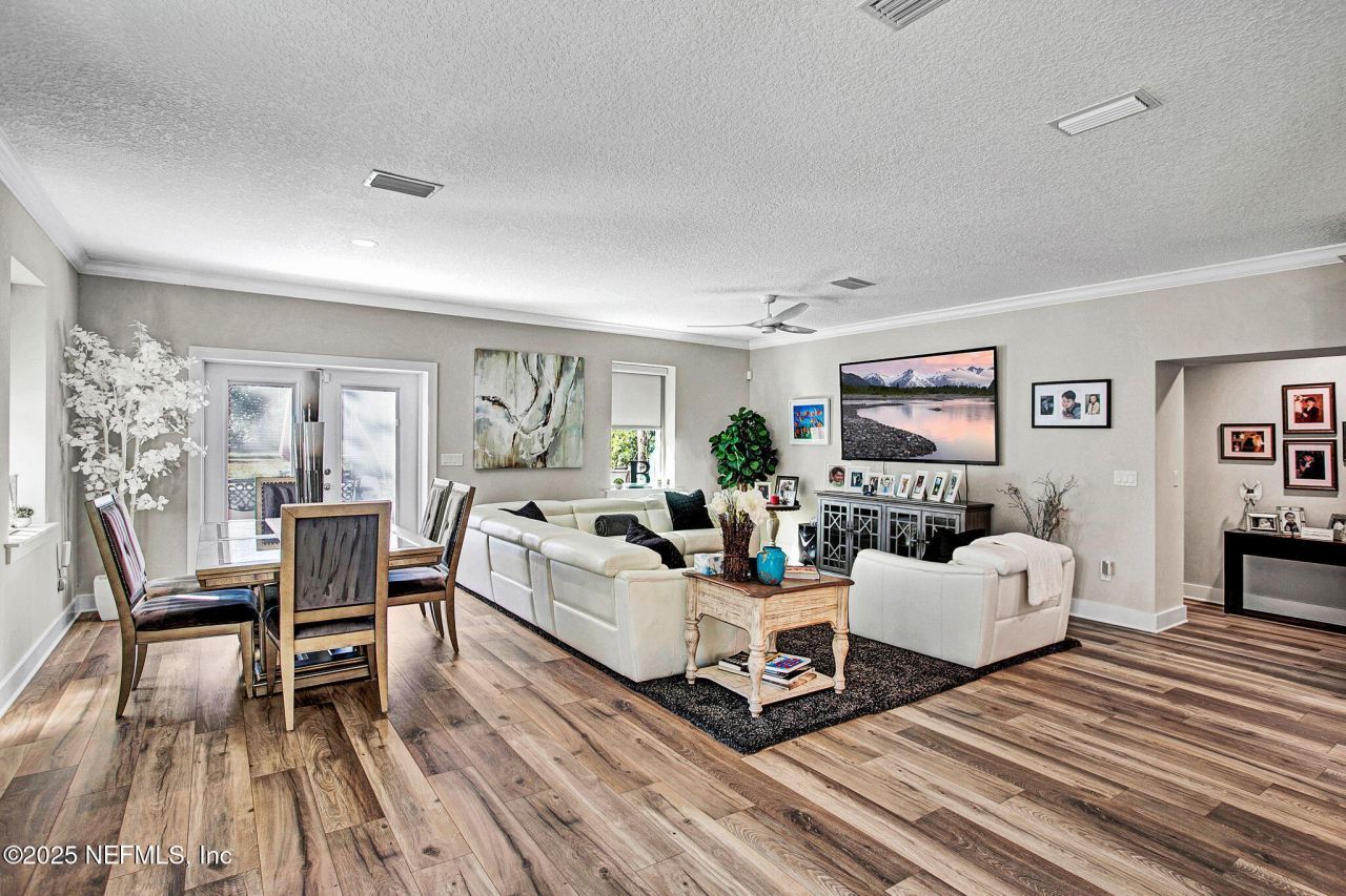 13224 Mandarin Road, Jacksonville, FL 32223 Photo