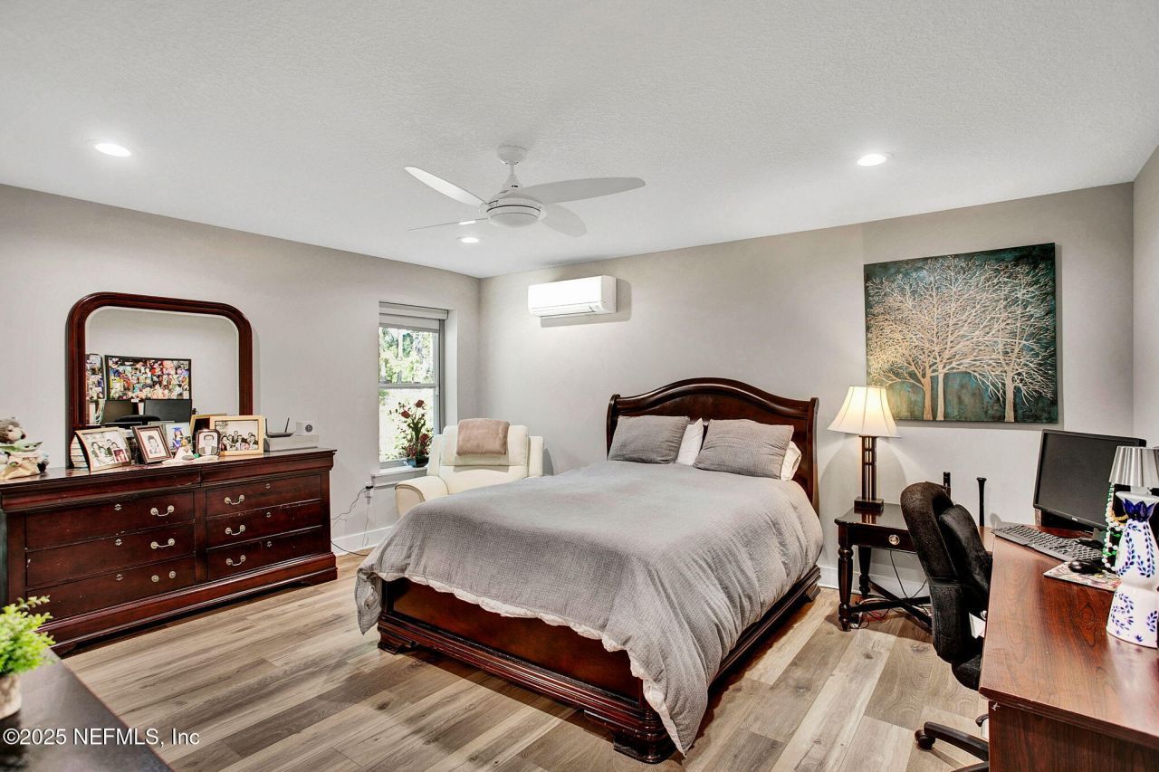 13224 Mandarin Road, Jacksonville, FL 32223 Photo