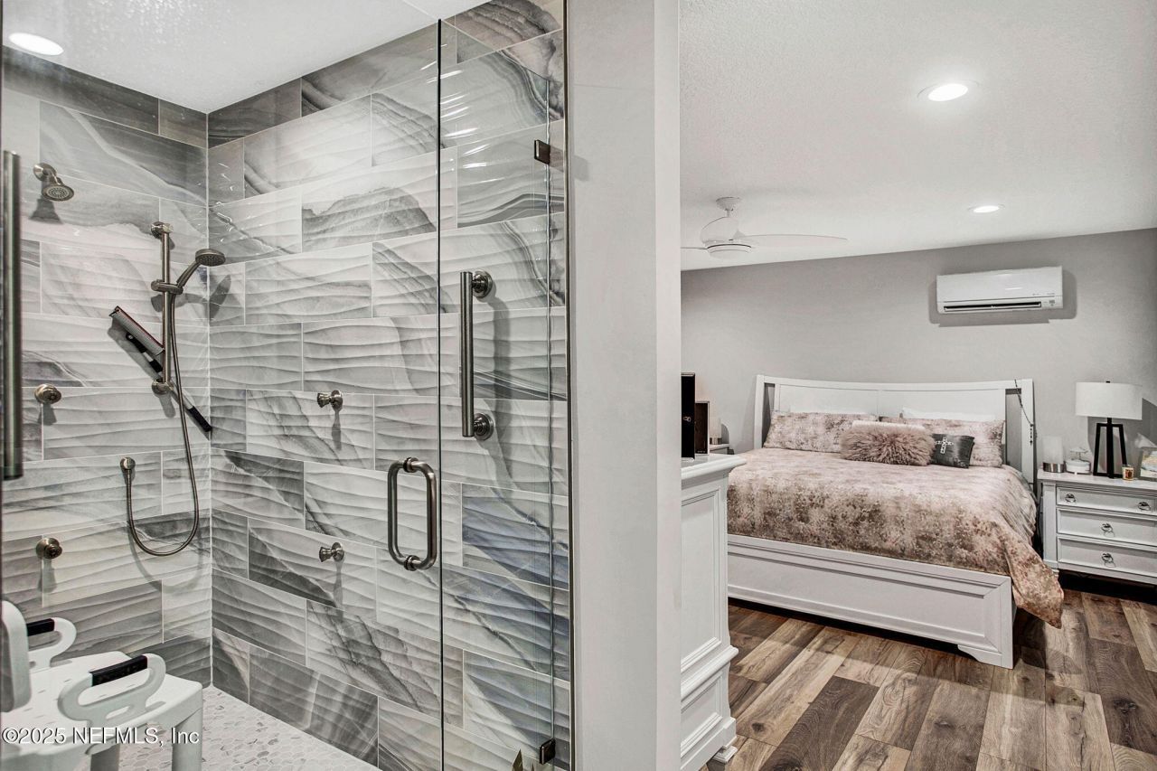 13224 Mandarin Road, Jacksonville, FL 32223 Photo