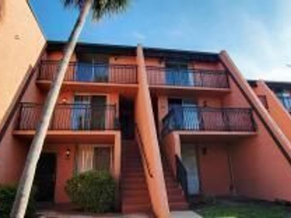 3401 TOWNSEND Boulevard, Jacksonville, FL 32277