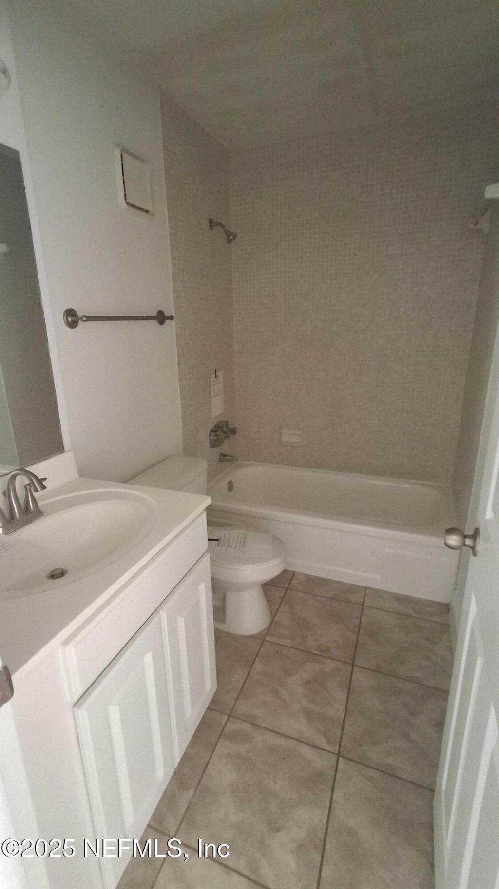 3401 Townsend Boulevard, Jacksonville, FL 32277 Photo