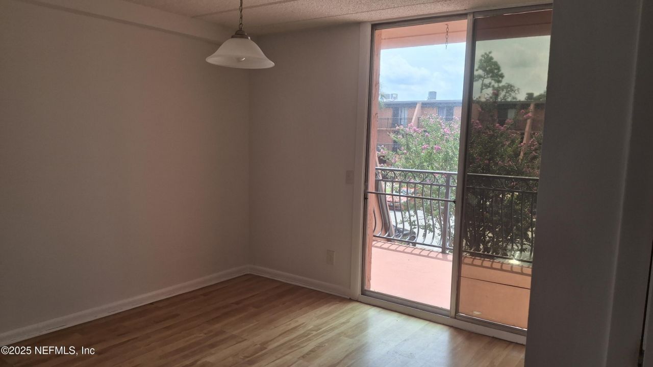 3401 Townsend Boulevard, Jacksonville, FL 32277 Photo