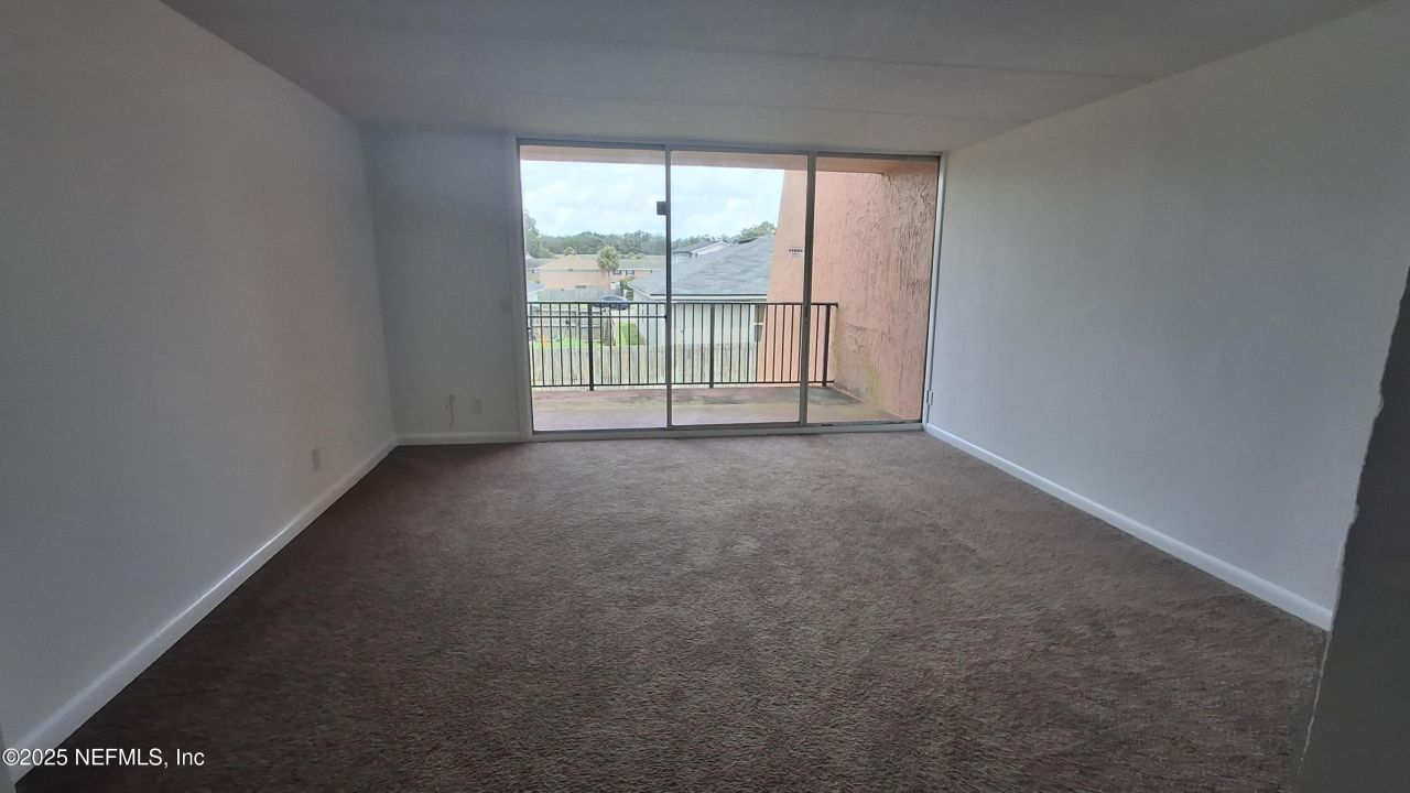 3401 Townsend Boulevard, Jacksonville, FL 32277 Photo