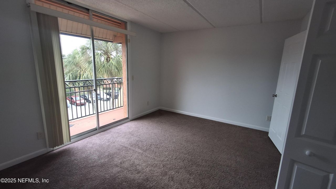 3401 Townsend Boulevard, Jacksonville, FL 32277 Photo