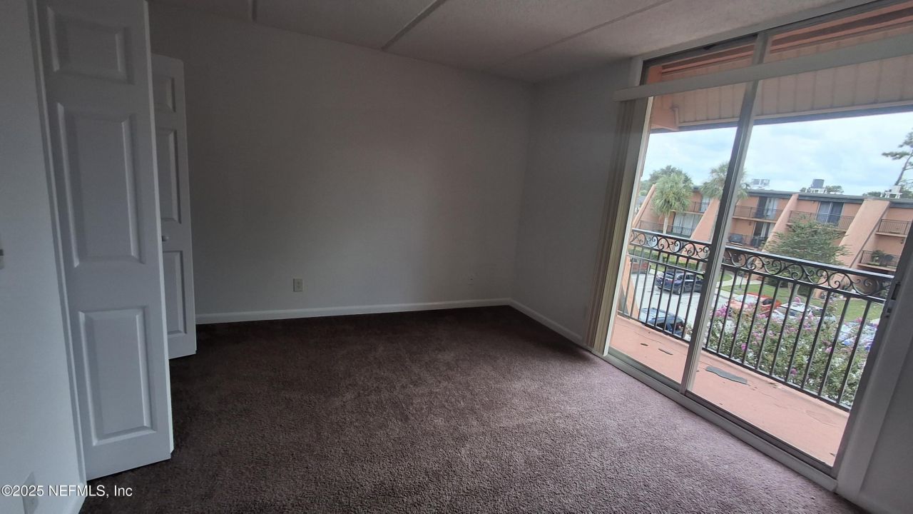 3401 Townsend Boulevard, Jacksonville, FL 32277 Photo