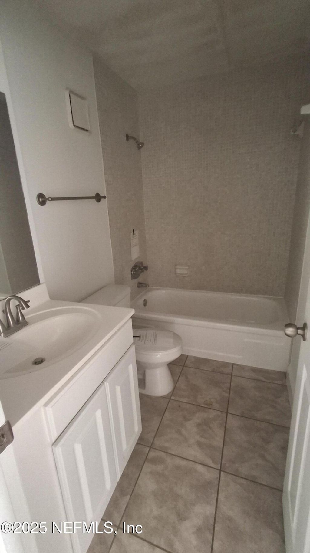 3401 Townsend Boulevard, Jacksonville, FL 32277 Photo