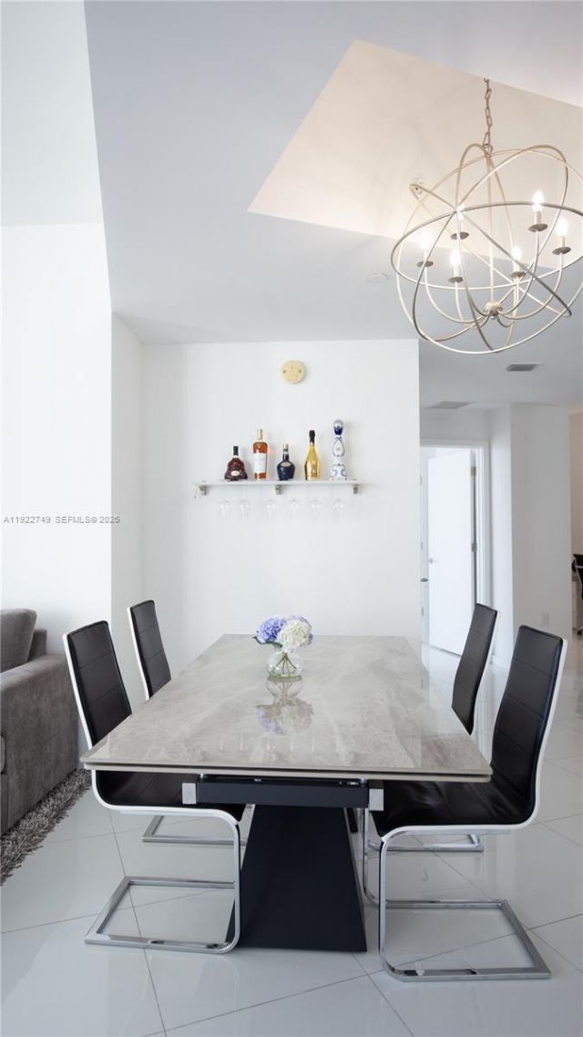 851 NE 1st Ave, Unit 3309, Miami, FL 33132 Photo