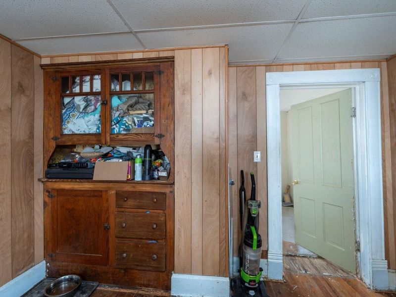 922 N North Street, Washington Court House, OH 43160 Photo 10