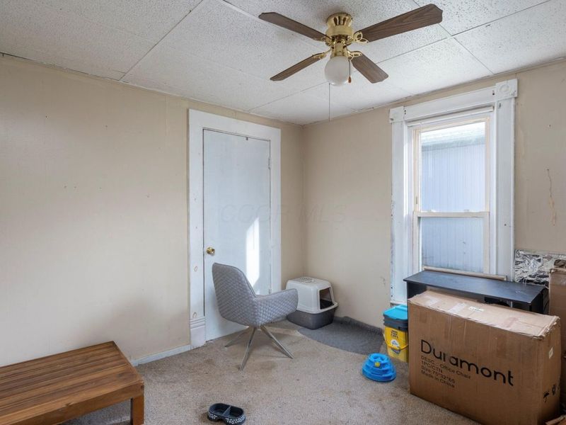 922 N North Street, Washington Court House, OH 43160 Photo 11