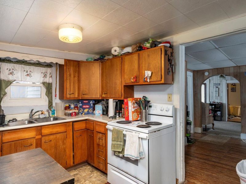 922 N North Street, Washington Court House, OH 43160 Photo 16