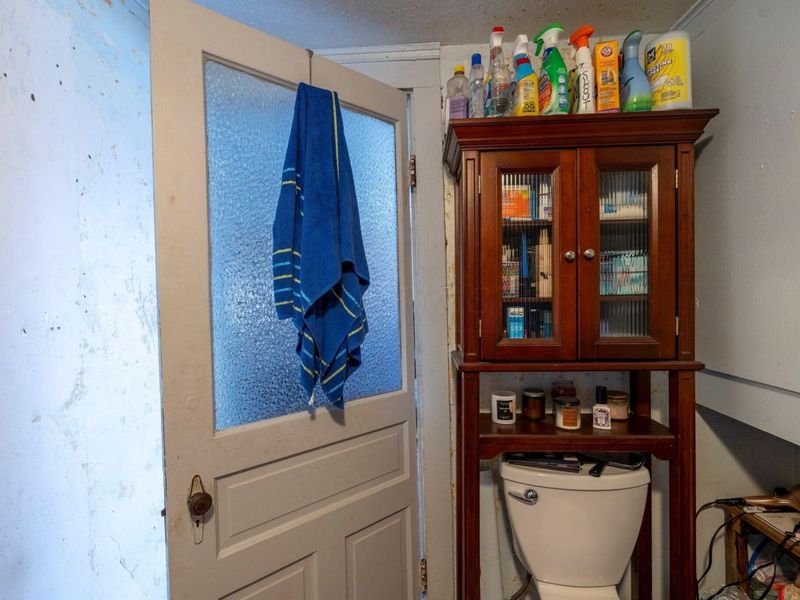 922 N North Street, Washington Court House, OH 43160 Photo 18