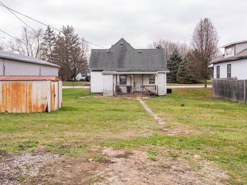 922 N North Street, Washington Court House, OH 43160 Photo 21