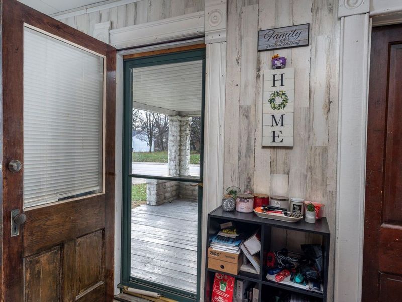 922 N North Street, Washington Court House, OH 43160 Photo 4