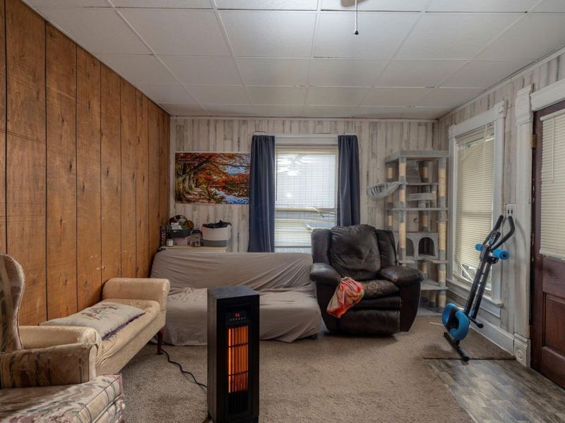 922 N North Street, Washington Court House, OH 43160 Photo 5