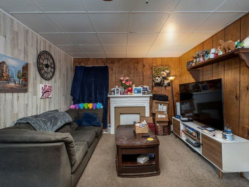 922 N North Street, Washington Court House, OH 43160 Photo 6