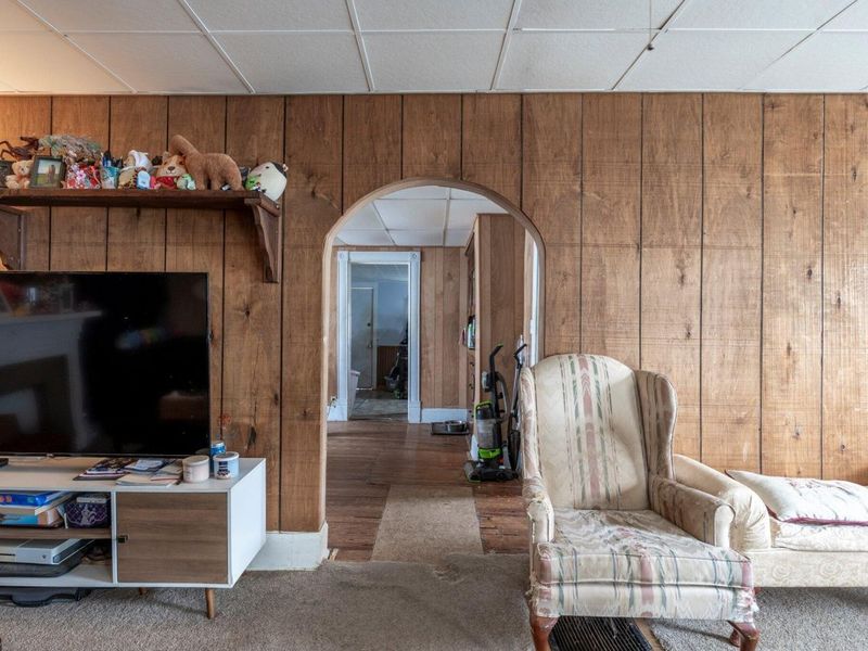 922 N North Street, Washington Court House, OH 43160 Photo 7