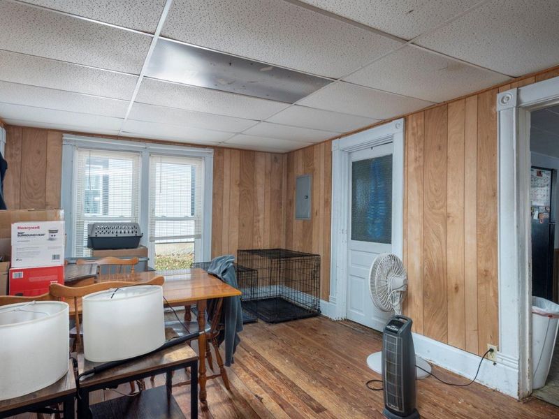 922 N North Street, Washington Court House, OH 43160 Photo 8