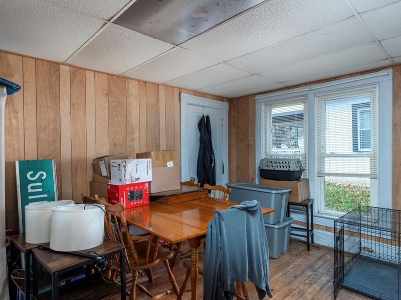 922 N North Street, Washington Court House, OH 43160 Photo 9