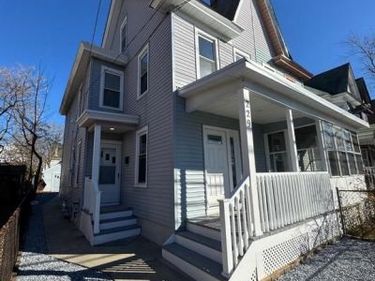 229 S 3RD, MILLVILLE, NJ 08332