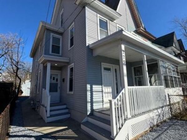 229 S 3RD, MILLVILLE, NJ 08332