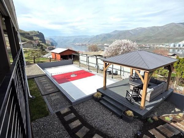 940 Coulter Ln, Clarkston, WA 99403