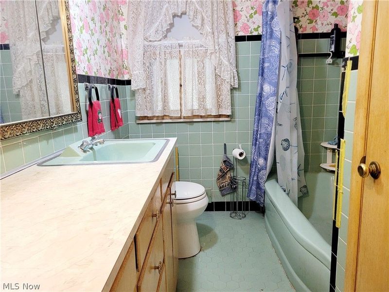 4388 Adrian, South Euclid, OH 44214 Photo 10