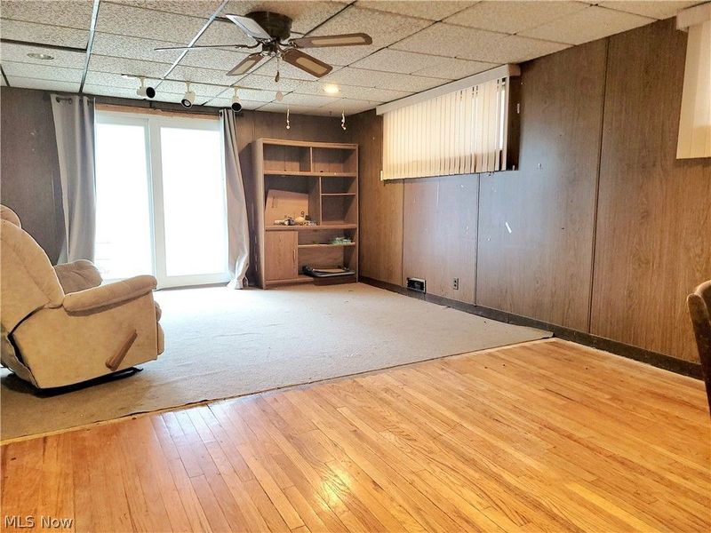 4388 Adrian, South Euclid, OH 44214 Photo 11