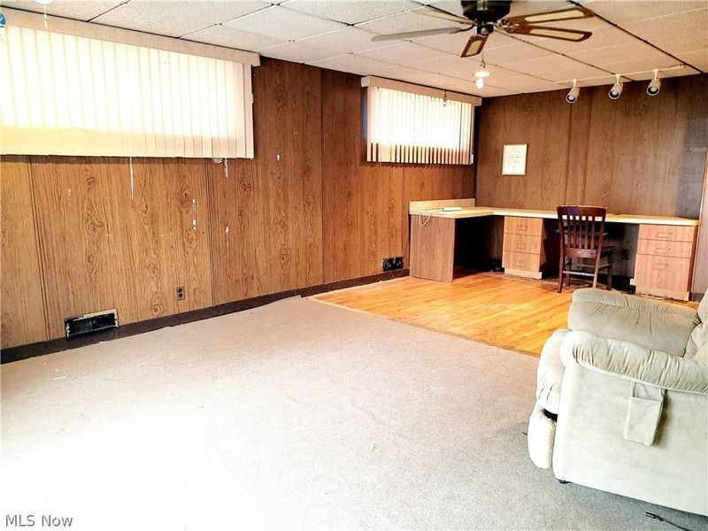 4388 Adrian, South Euclid, OH 44214 Photo 12