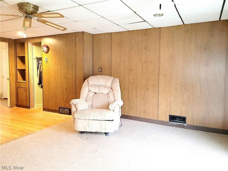 4388 Adrian, South Euclid, OH 44214 Photo 13