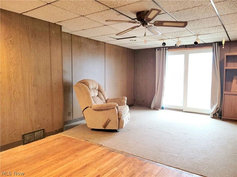 4388 Adrian, South Euclid, OH 44214 Photo 14